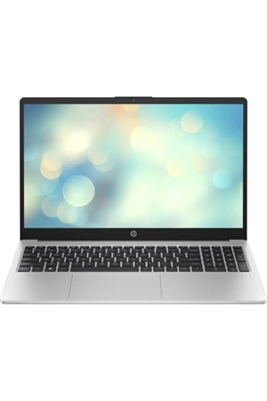 Notebook Hp B39W4At 250 G10 i5-1334U 8Gb 512Gb Ssd 15.6