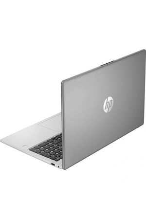 Notebook Hp B39W4At 250 G10 i5-1334U 8Gb 512Gb Ssd 15.6