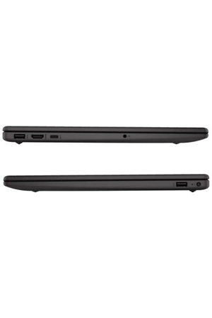 Notebook Hp B39W4At 250 G10 i5-1334U 8Gb 512Gb Ssd 15.6