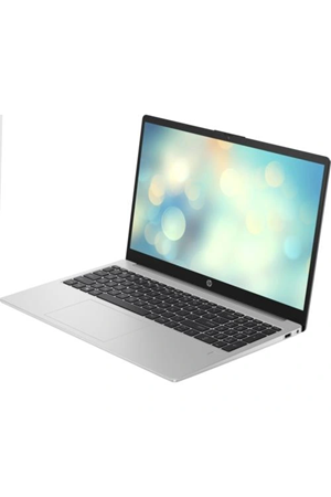 Notebook Hp B2Ph1Es 250 G10 i7-1355U 16Gb 512Gb Ssd 15.6