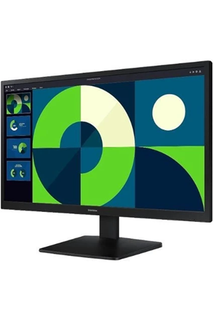 Monitör Samsung 21.5