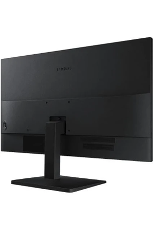 Monitör Samsung 21.5