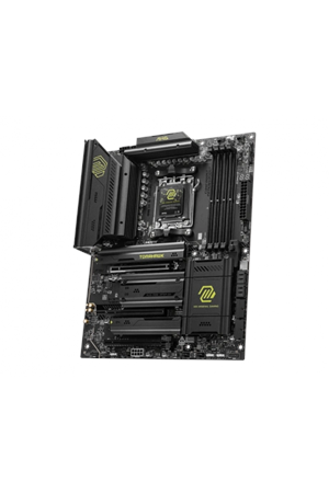 Anakart Msi Mag X870 Tomahawk Wifi 7 DDR5 Am5