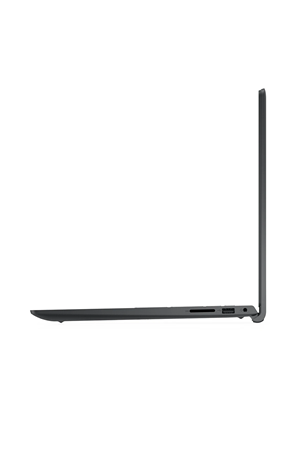 Notebook Dell Inspiron 3530 i5-1334U 16GB 512GB Ssd 15.6