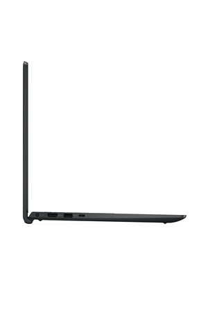 Notebook Dell Inspiron 3530 i5-1334U 16GB 512GB Ssd 15.6