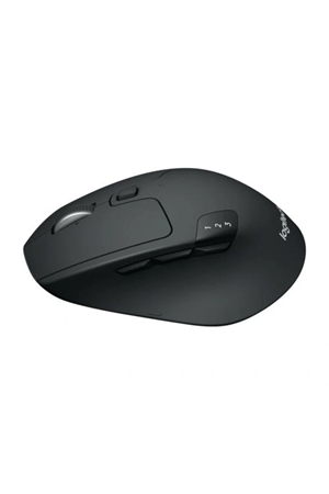Mouse Logitech M720 Triathlon Bluetooth Mouse 910-004791