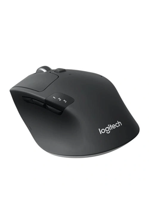 Mouse Logitech M720 Triathlon Bluetooth Mouse 910-004791
