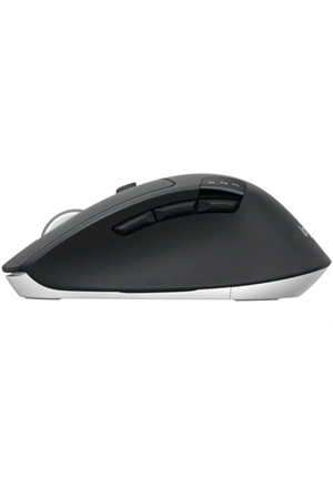 Mouse Logitech M720 Triathlon Bluetooth Mouse 910-004791