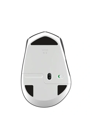 Mouse Logitech M720 Triathlon Bluetooth Mouse 910-004791