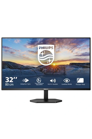 Philips 31.5