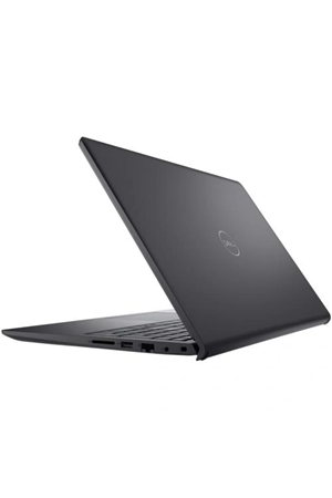 Notebook Dell Vostro 3530 i5-1334U 8GB 512GB Ssd 15.6