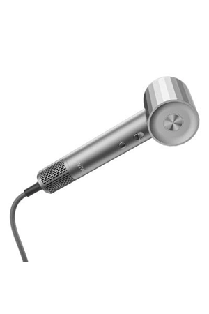 Wivu Hypersonic Hair Dryer Wi-520 Saç Kurutma Makinesi