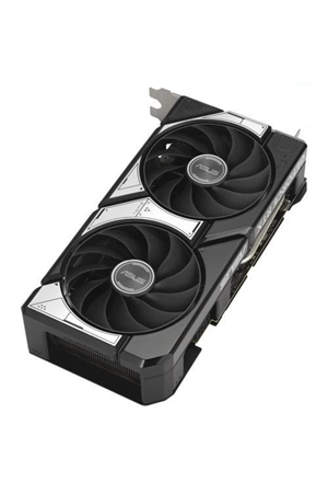 Ekran Kartı Asus DUAL-RTX5060Ti-O16G 16GB 128bit GDDR7