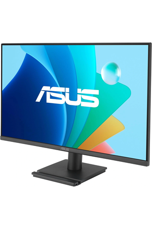 Asus 27
