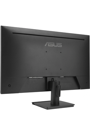 Asus 27