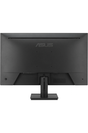 Asus 27