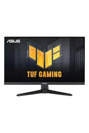 Asus 23.8