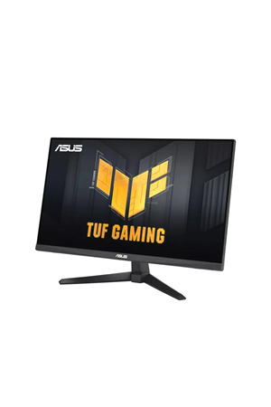 Asus 23.8