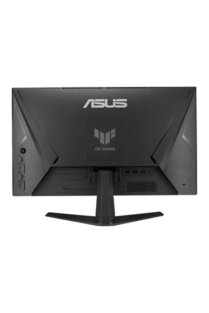 Asus 24.5
