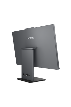 All In One Lenovo Neo 50A 12SAA01WTR i7-13620H 16Gb 512Gb Ssd 27