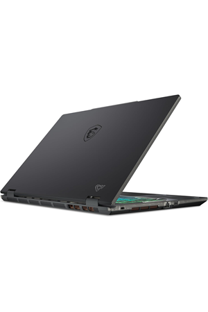 Msi Cyborg 15 B13WFKG-490XTR i7-13620H 16GB Ddr5 1Tb Ssd RTX5060 15.6