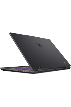 Msi Cyborg 15 B13WFKG-490XTR i7-13620H 16GB Ddr5 1Tb Ssd RTX5060 15.6