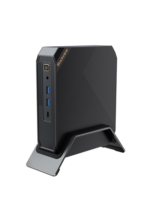 Blackview MP200 MiniPC Intel i5-12450H 4.4Ghz/16GB/512GB M.2/Win11 Pro