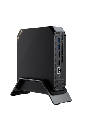 Blackview MP200 MiniPC Intel i5-12450H 4.4Ghz/16GB/512GB M.2/Win11 Pro