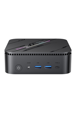 Blackview MP100 Pro MiniPC Intel i3-1215U 4.4GHZ/16GB/512GB/Win11 Pro