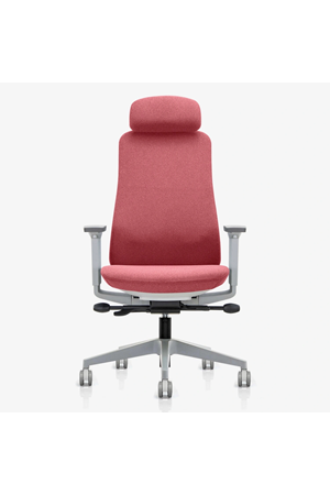 Koltuk Xdrive Xd-1013 Fileli Başlıklı Oyuncu Koltuğu Pembe