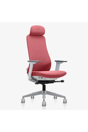 Koltuk Xdrive Xd-1013 Fileli Başlıklı Oyuncu Koltuğu Pembe