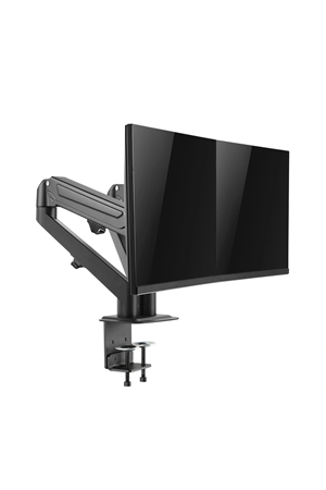 Xdrive Mnt-25 2Li Monitor Standı 27