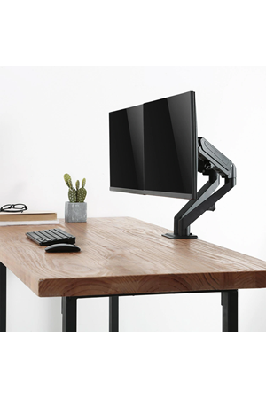 Xdrive Mnt-25 2Li Monitor Standı 27