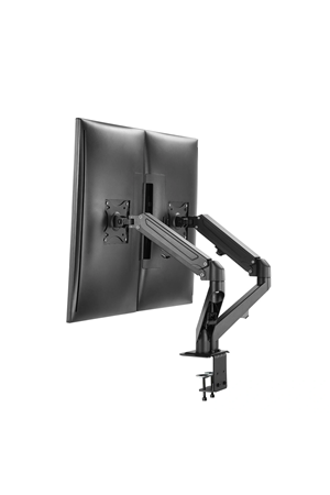 Xdrive Mnt-25 2Li Monitor Standı 27