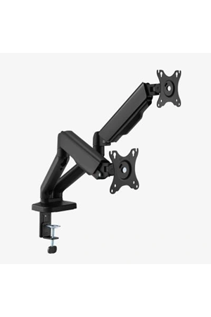 Xdrive Mnt-46 2Li Monitor Standı 32