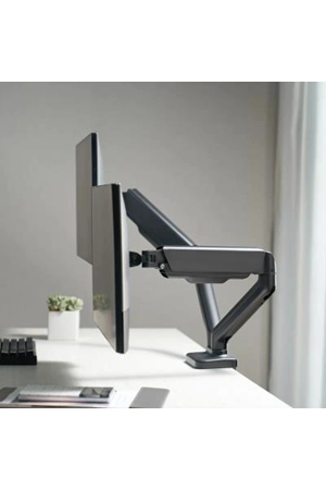 Xdrive Mnt-46 2Li Monitor Standı 32