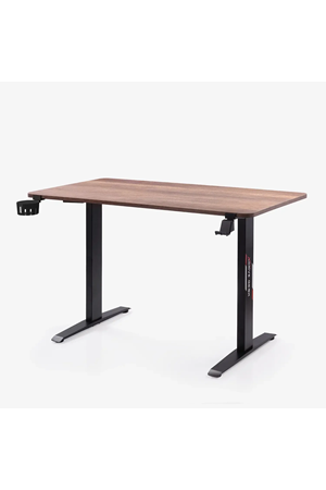 Xdrive Rüzgar Oyuncu masası 140x60 cm Barok