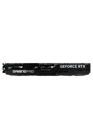 Palit RTX5070Ti GamingPro-S 16Gb 256Bit GDDR7 3xDp, Hdmi