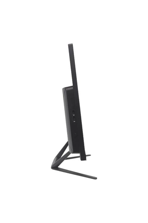 All In One Exa H24S-V2 C56 i5-12400 16Gb Ram 500Gb M.2 Ssd 23.8