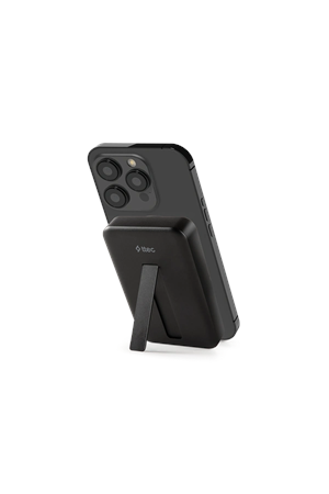 Powerbank Ttec 2BB227S 10000Mah Wireless