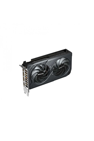 Gigabyte GeForce Rtx5060 Windforce Max OC GV-N5060WF2 8GB 128Bit GDDR7