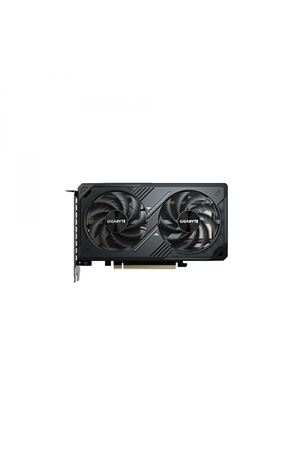 Gigabyte GeForce Rtx5060 Windforce Max OC GV-N5060WF2 8GB 128Bit GDDR7