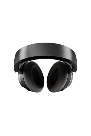 SteelSeries Arctis Nova 7X Gen 2 SSH61758 Kablosuz Gaming Siyah