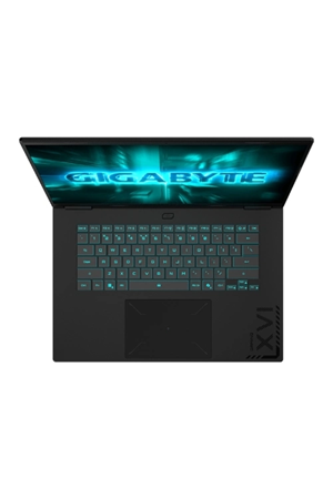 Gigabyte A16 i7-13620H 16GB Ddr5 1TB Ssd 6Gb RTX4050 16