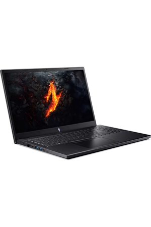 Acer Nitro V15 NH.QPEEY.003 Ryzen7-7735Hs 16Gb 512Gb 6Gb Rtx4050 15.6