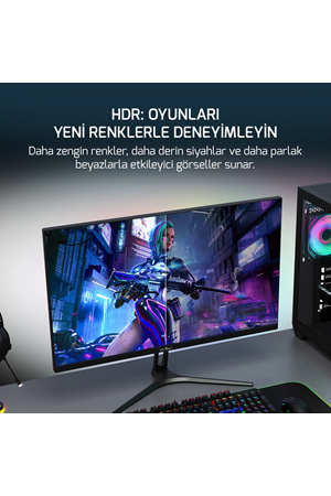 James Donkey Epic E20 27