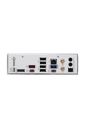 Msi B850 Gaming Plus Wifi Pz Ddr5 8200(OC)Mhz Wi-Fi 7 Atx Am5