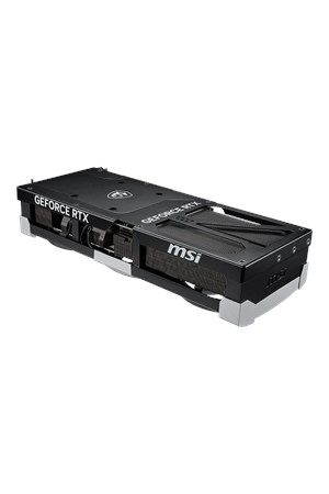 Msi Geforce Rtx5090 32G 512Bit Ventus 3X Vga Gddr7 1xHdmi 3xdp