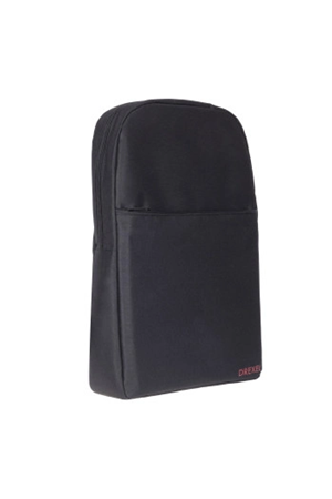 Plm Drexel 8600 15.6