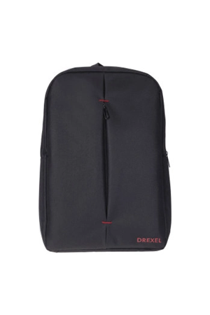 Plm Drexel 8900 15.6